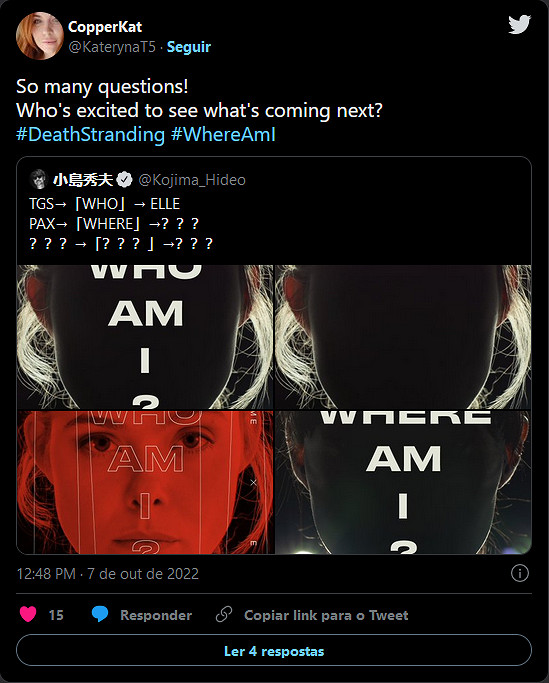 早報:《戰神5》壓盤 《42中隊:星際公民》實機泄露