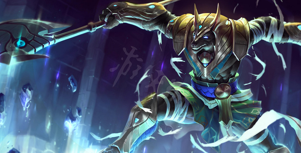 《英雄聯盟》12.19版本英雄改動了哪些？12.19版本英雄更新內容介紹