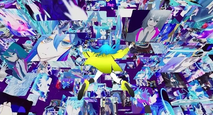 Xbox SX|S斬獲“日本設計大獎”金獎!角逐終極大獎! Xbox SX|S斬獲“日本設計大獎”金獎!角逐終極大獎!