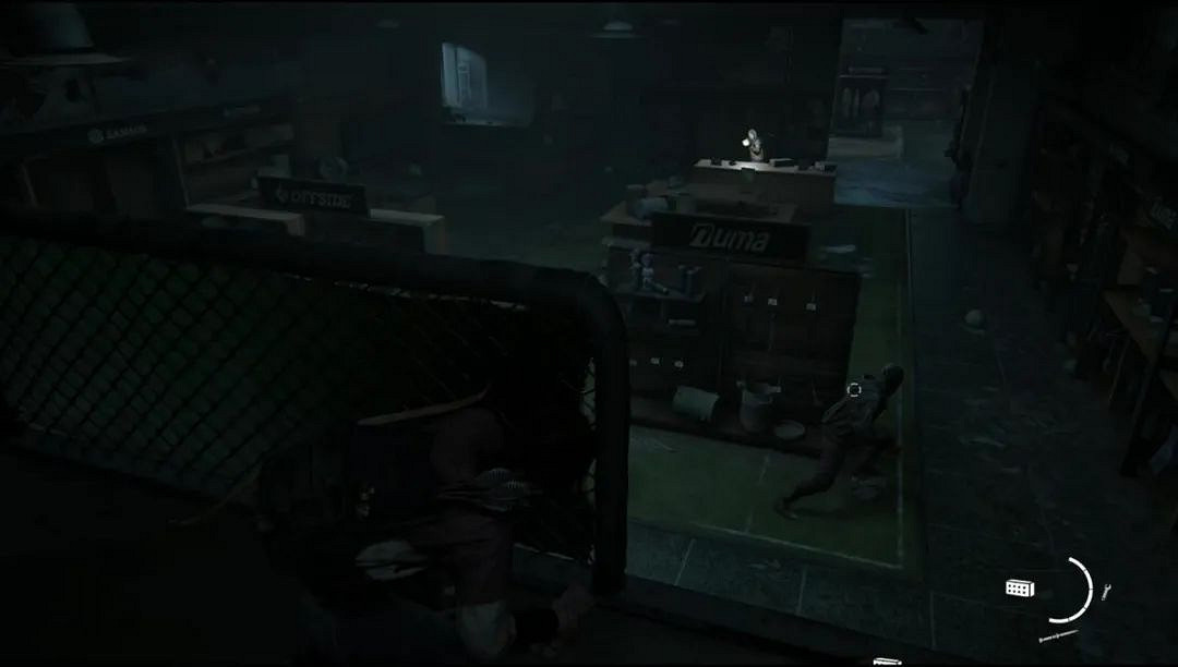 《最後生還者第一幕》評測：這份次世代冷飯還挺香的