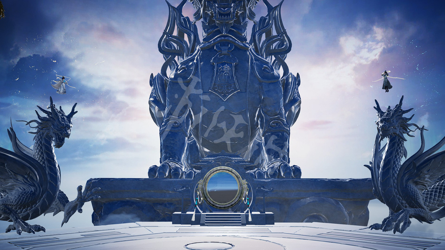 《仙劍奇俠傳7》打破冤案成就怎麽玩?打破冤案成就玩法介紹 《仙劍奇俠傳7》打破冤案成就怎麽玩?打破冤案成就玩法介紹