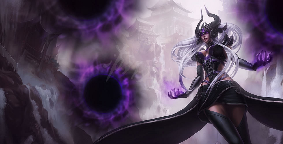 《英雄聯盟》12.19版本英雄改動了哪些？12.19版本英雄更新內容介紹