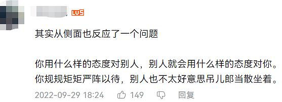 這款開發十年的遊戲,籌款5億美元後仍在給玩家畫大餅 這款開發十年的遊戲,籌款5億美元後仍在給玩家畫大餅