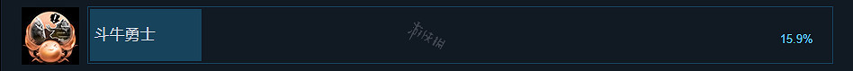 《仙劍奇俠傳7》鬥牛勇士成就怎麽玩?鬥牛勇士成就玩法一覽 《仙劍奇俠傳7》鬥牛勇士成就怎麽玩?鬥牛勇士成就玩法一覽