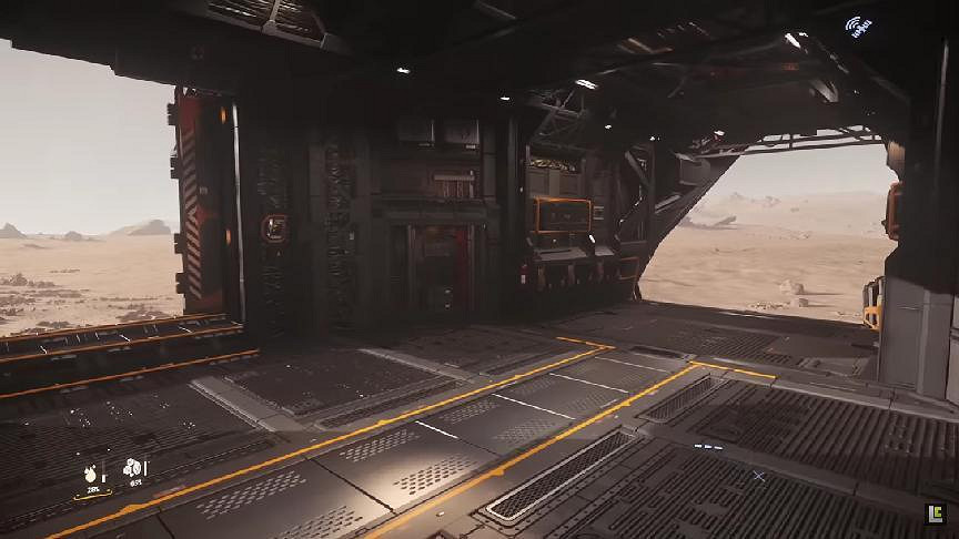 這款開發十年的遊戲,籌款5億美元後仍在給玩家畫大餅 這款開發十年的遊戲,籌款5億美元後仍在給玩家畫大餅