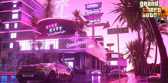 晚報：女神異聞錄3/4發售日 極地戰嚎6售價被吐槽