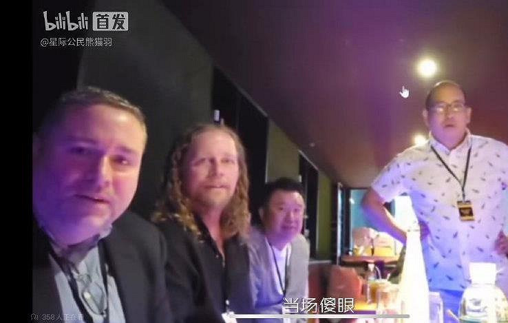 這款開發十年的遊戲,籌款5億美元後仍在給玩家畫大餅 這款開發十年的遊戲,籌款5億美元後仍在給玩家畫大餅