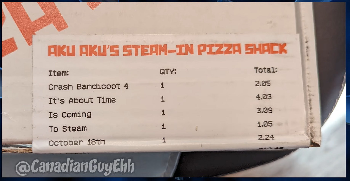 早報:《戰神5》壓盤 《42中隊:星際公民》實機泄露