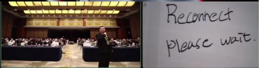 這款開發十年的遊戲,籌款5億美元後仍在給玩家畫大餅 這款開發十年的遊戲,籌款5億美元後仍在給玩家畫大餅