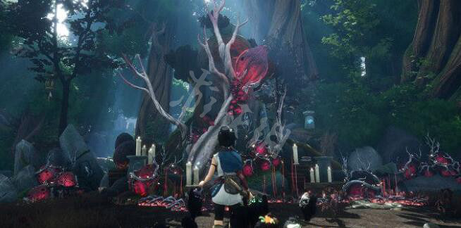 《凱那靈魂之橋》漁神社怎麽解密?漁神社攻略解密順序一覽 《凱那靈魂之橋》漁神社怎麽解密?漁神社攻略解密順序一覽