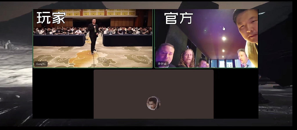 這款開發十年的遊戲,籌款5億美元後仍在給玩家畫大餅 這款開發十年的遊戲,籌款5億美元後仍在給玩家畫大餅