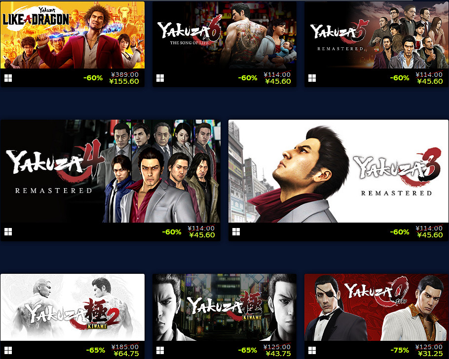 早報:《戰神5》壓盤 《42中隊:星際公民》實機泄露