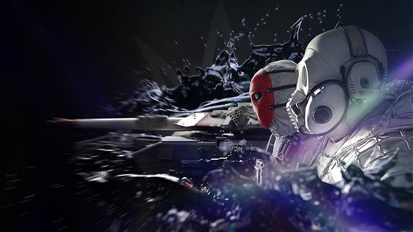 《戰地風雲2042》10月11日上線限時活動“清算者活動”！