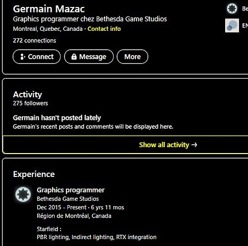 早報:《戰神5》壓盤 《42中隊:星際公民》實機泄露