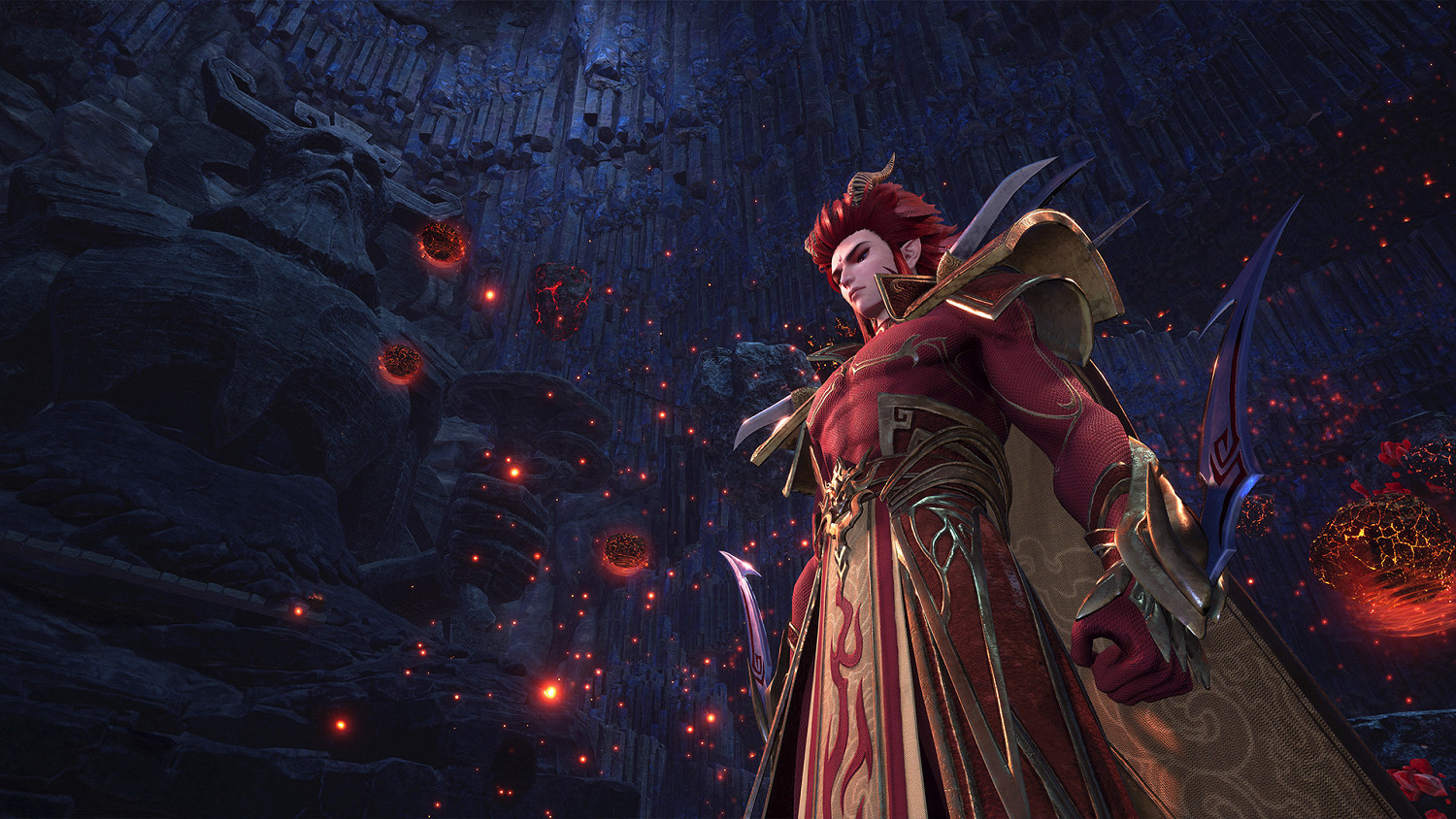 《仙劍奇俠傳7》PS5版本有什麽區別?PS5版本區別介紹 《仙劍奇俠傳7》PS5版本有什麽區別?PS5版本區別介紹