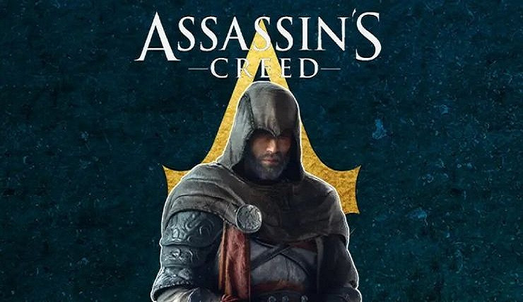 09.26-10.02全球遊戲銷量榜:《FIFA 23》銷量依舊給力 09.26-10.02全球遊戲銷量榜:《FIFA 23》銷量依舊給力