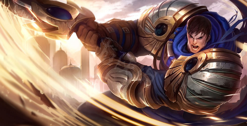 《英雄聯盟》12.19版本英雄改動了哪些？12.19版本英雄更新內容介紹