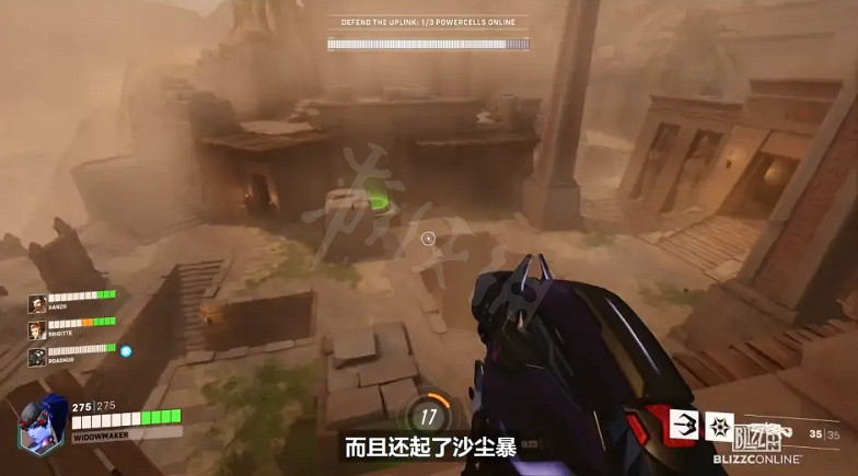 《鬥陣特攻》“歸來”經典貨幣怎麽獲得?經典貨幣獲取方法介紹 《鬥陣特攻》“歸來”經典貨幣怎麽獲得?經典貨幣獲取方法介紹