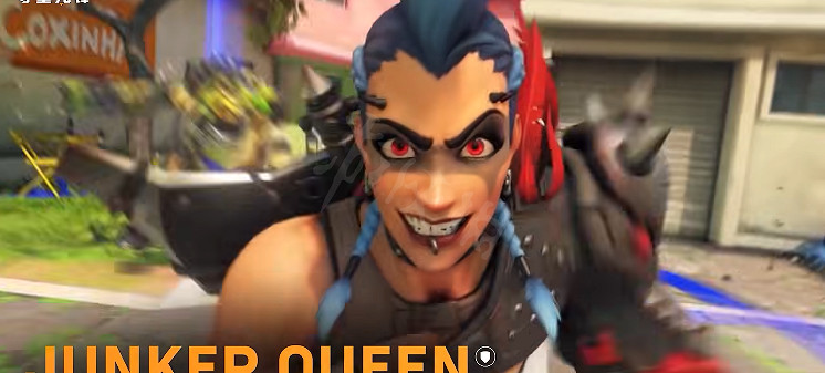 《鬥陣特攻》“歸來”怎麽打排位賽?排位賽解鎖條件介紹 《鬥陣特攻》“歸來”怎麽打排位賽?排位賽解鎖條件介紹