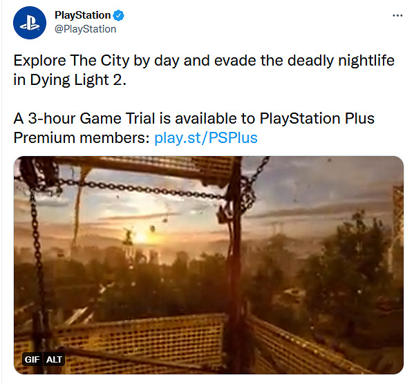 早報:《無人深空》差評激增《高譚騎士》獎杯列表