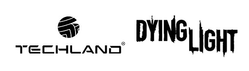 市值蒸發75%後，CDPR終於帶來了“新消息”