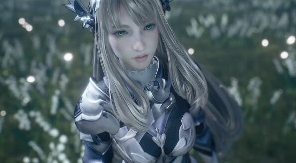 《北歐女神極樂世界》結局條件一覽 全結局攻略要點分享