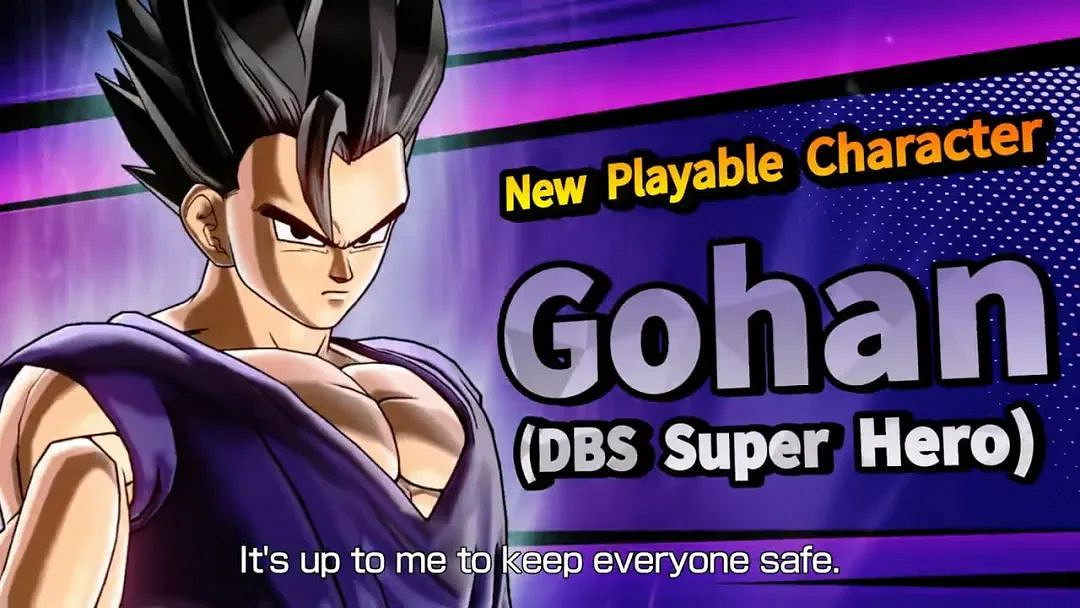 NS新聞 袋狼大進擊新作或在TGA公布 P3P/P4G發售日宣布