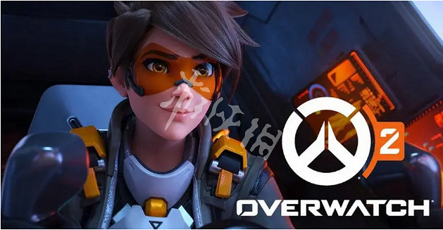 《鬥陣特攻》“歸來”免費嗎 售價說明介紹 《鬥陣特攻》“歸來”免費嗎 售價說明介紹