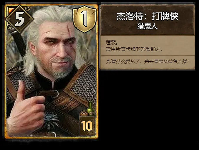 市值蒸發75%後，CDPR終於帶來了“新消息”