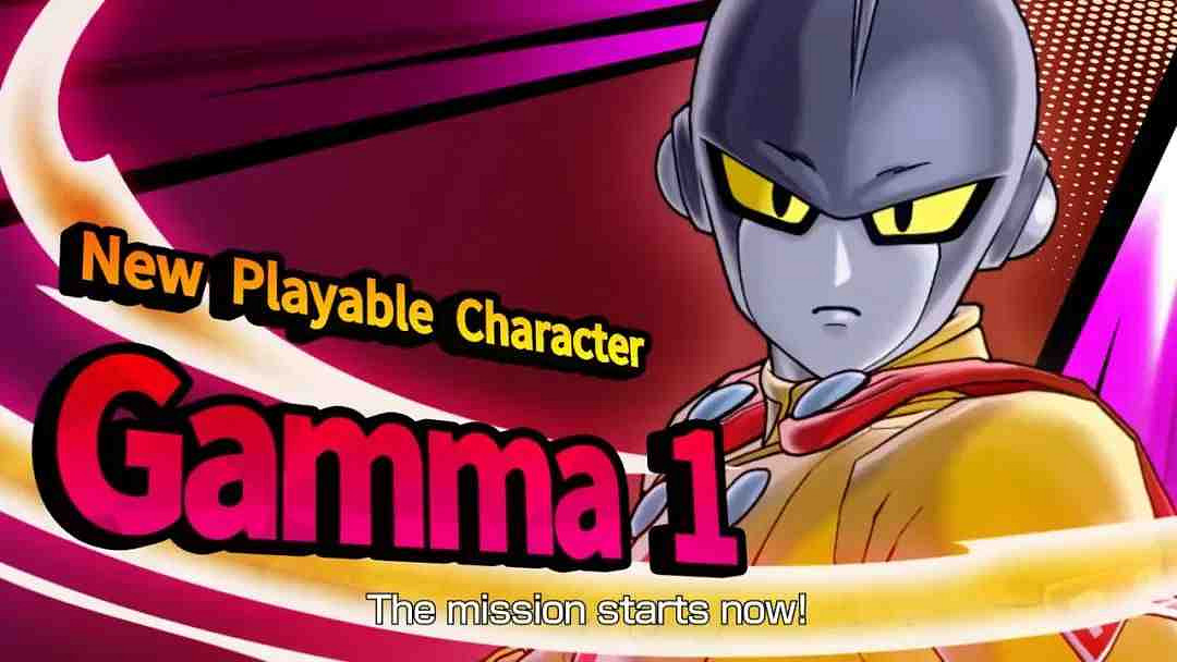 NS新聞 袋狼大進擊新作或在TGA公布 P3P/P4G發售日宣布