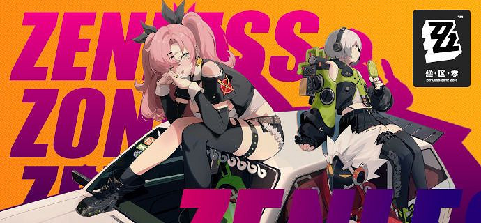 市值蒸發75%後，CDPR終於帶來了“新消息”