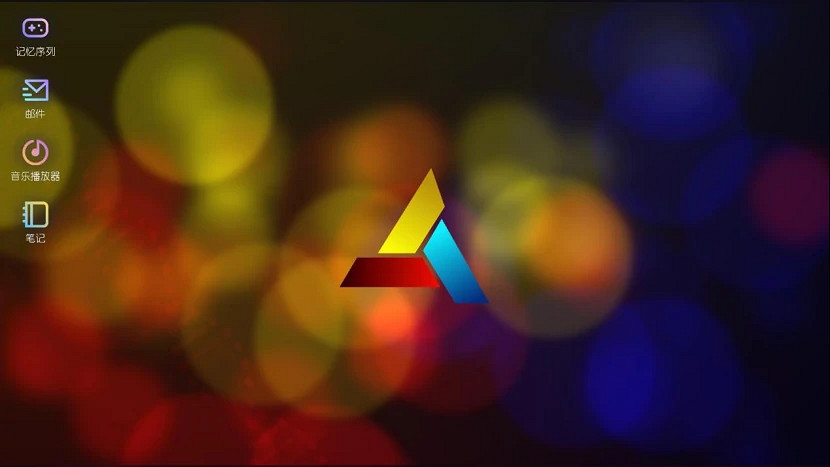 中國大陸研發《隻狼》手遊,給我好好上了一課 中國大陸研發《隻狼》手遊,給我好好上了一課