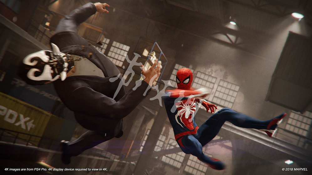 《漫威蜘蛛人重製版》好多好多下怎麽做 好多好多下完成方法 《漫威蜘蛛人重製版》好多好多下怎麽做 好多好多下完成方法