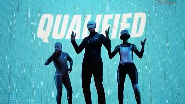 免費團戰FPS遊戲《決賽》封閉Beta測試 7分鐘影片泄露 免費團戰FPS遊戲《決賽》封閉Beta測試 7分鐘影片泄露