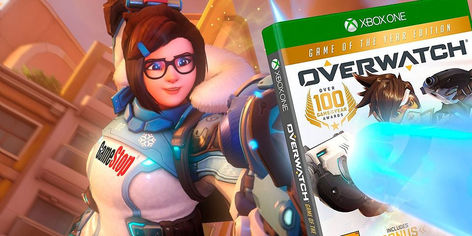 晚報：《惡霸魯尼2》或在《GTA6》之後推出！