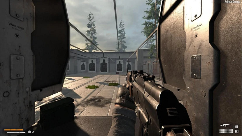 中國大陸研發《隻狼》手遊,給我好好上了一課 中國大陸研發《隻狼》手遊,給我好好上了一課