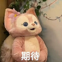 市值蒸發75%後，CDPR終於帶來了“新消息”