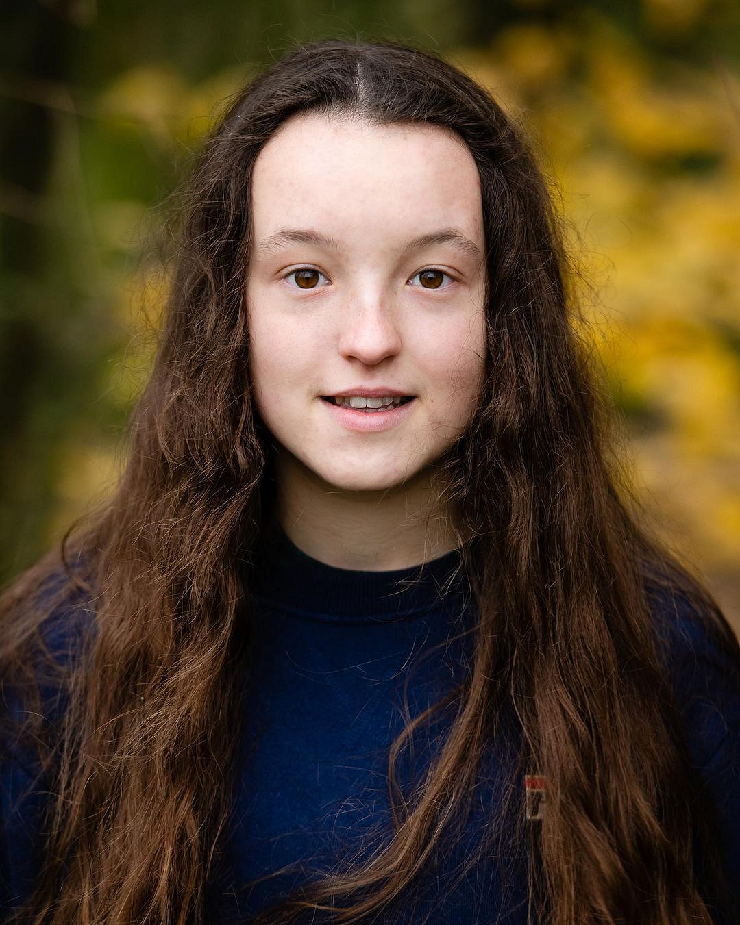 早報:《無人深空》差評激增《高譚騎士》獎杯列表