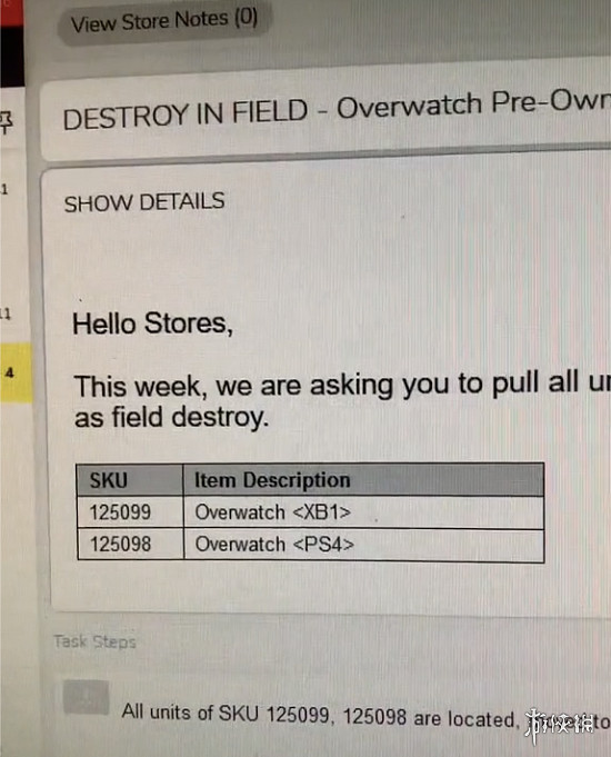 晚報：《惡霸魯尼2》或在《GTA6》之後推出！