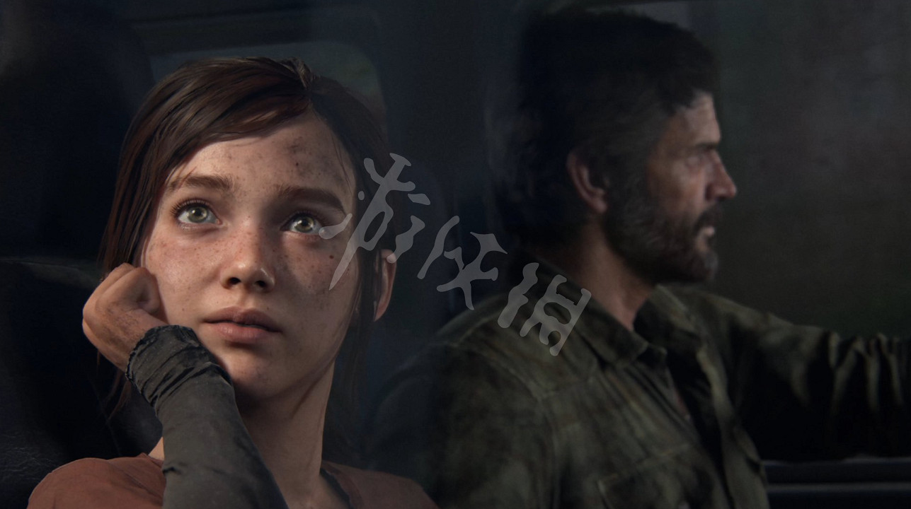 《最後生還者重製版》值得買嗎 遊戲購買建議 《最後生還者重製版》值得買嗎 遊戲購買建議