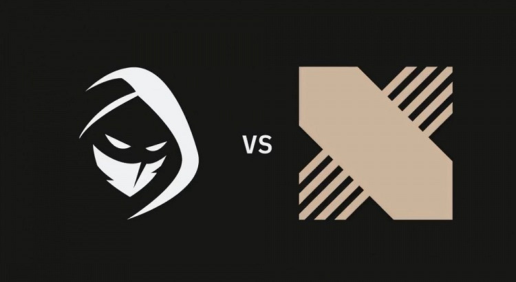 《英雄聯盟》S12小組賽戰報：RGE無解營運戰勝DRX