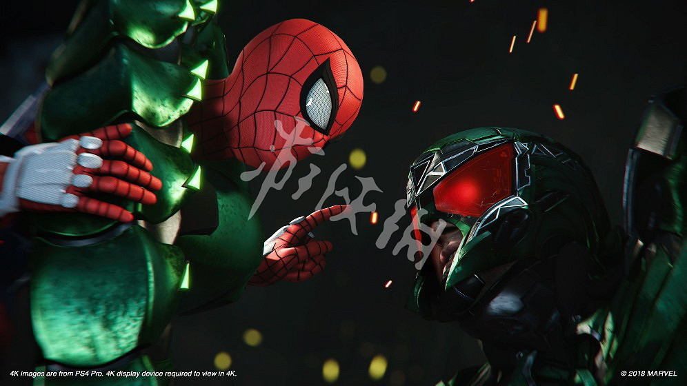 《漫威蜘蛛人重製版》十個終結技怎麽完成 十個終結技完成方法 《漫威蜘蛛人重製版》十個終結技怎麽完成 十個終結技完成方法