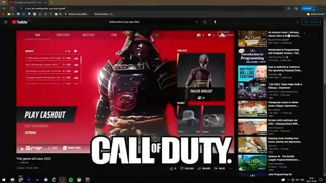 免費團戰FPS遊戲《決賽》封閉Beta測試 7分鐘影片泄露 免費團戰FPS遊戲《決賽》封閉Beta測試 7分鐘影片泄露