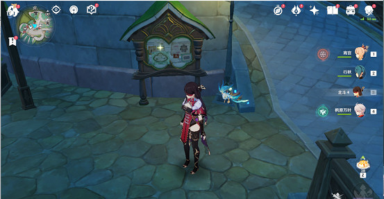 《原神》我明白了我明白了成就怎麽玩?我明白了我明白了成就玩法介紹 《原神》我明白了我明白了成就怎麽玩?我明白了我明白了成就玩法介紹