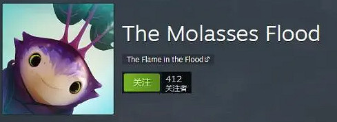 市值蒸發75%後，CDPR終於帶來了“新消息”