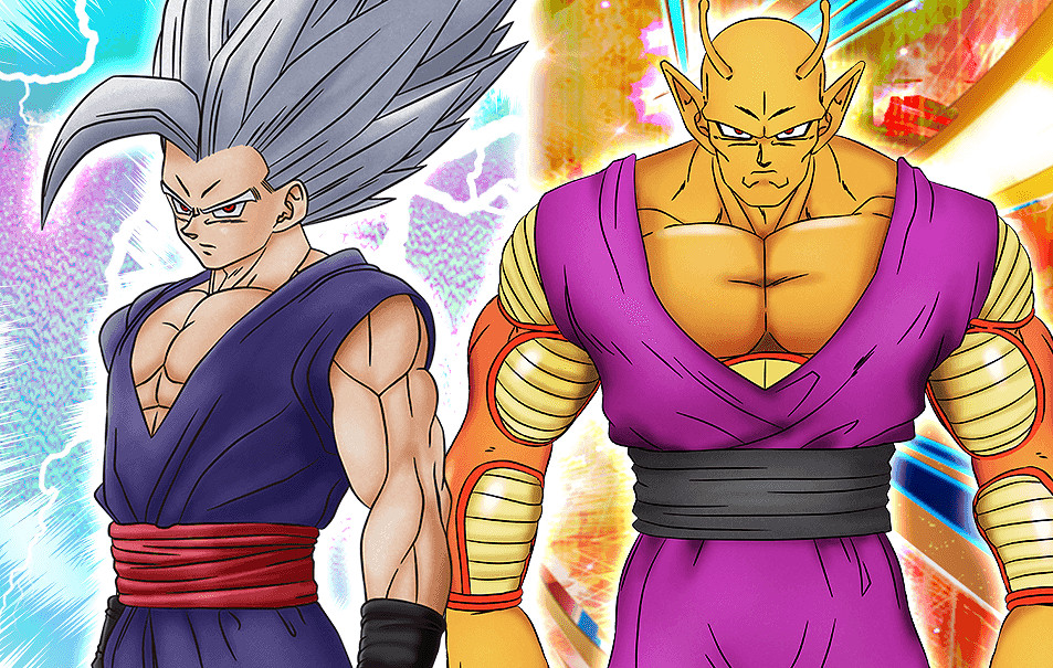 NS新聞 袋狼大進擊新作或在TGA公布 P3P/P4G發售日宣布