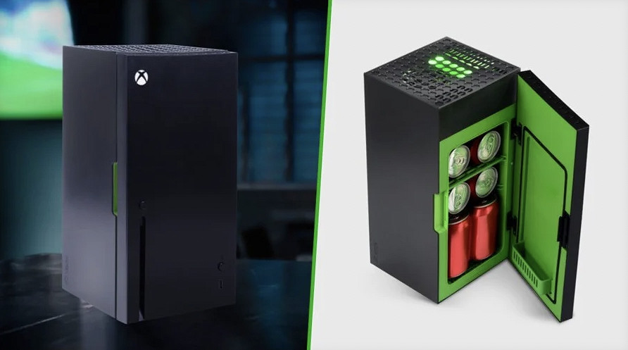 早報:《無人深空》差評激增《高譚騎士》獎杯列表