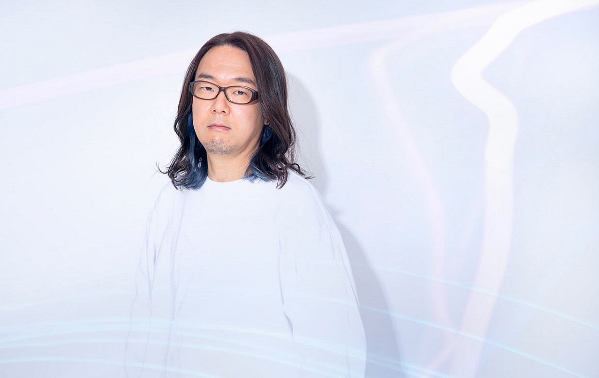 世嘉《索尼克：未知邊境》原聲音樂集將於年底發售！