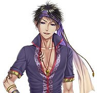 戀愛文字冒險《不可逾越的紅花～雙月～》Nintendo SwitchTM版發售日決定