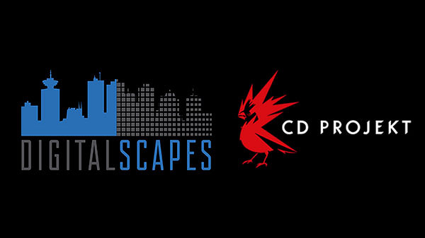 市值蒸發75%後，CDPR終於帶來了“新消息”